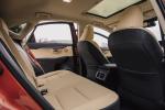 Lexus NX300h 2017 года (NA)